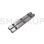 Used & Tested Iko CRW3-75 Crossed Roller Way. Fixed Price $193.98.