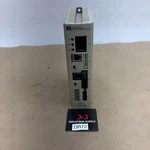 Pre Owned Robo Cylinder Rcp-c-smi Actuator Controller Fast Shipping Warranty.. Fixed Price $185.00.