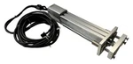 Iai Corporation Robo Cylinder RCP-RMGDI-M-200-M Electric Linear Actuator. Fixed Price $219.99.