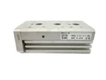 Smc MXS12-40 Nsnp. Fixed Price $268.00.