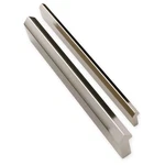 Pbc Linear VRSD2-012.630 RAIL,12.63 L,0.250 W,0.625 H 2CRZ1. Fixed Price $37.95.