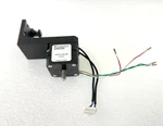 Haydon Ametek 43000 Series Linear Actuator 43F4P-2.33-038 C1512 Free Shipping. Fixed Price $75.00.