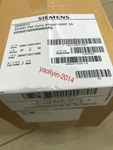 New Sealed Siemens Valve Positioner. Fixed Price $632.73.