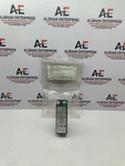 Sola SCP30 S24B-DN Power Supply 100-240V 50/60HZ. Fixed Price $49.00.