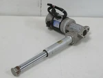 Servomech Type Penta 5X 30 B14/M56 1007105100038 Dc Motor W Actuator 02.020.103/. Fixed Price $199.99.