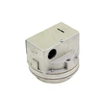 Antunes Controls 803112602 Pressure SWITCH,5" To 28" 62XY07. Fixed Price $228.59.