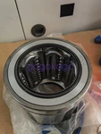 1PCS New Thk LM80GA Linear Bearing #gw. Fixed Price $431.14.