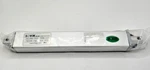 Sovik S100-100-12-25 4" Stroke Micro Linear Actuator 12V Dc 100MM. Fixed Price $63.43.