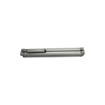 Festo DGC-K-18-144-PPV-A-GK 1312500 Nsnp. Fixed Price $489.00.