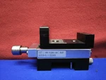 Velmex A1503B-S1.5 / C023406 Unislide. Fixed Price $200.00.
