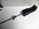 Parker Compumotor Precision Drive CM232XE-00565 Nsk Ball Screw. Fixed Price $250.00.