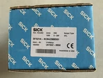 Sick DFS21A-KCBAZ000S01 Incremental Encoder New Box. Fixed Price $167.23.