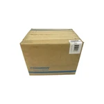 Thomson RW32V Nsfs. Fixed Price $7094.00.