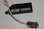 Jm Newport VM25.4PP Motorized Actuator (TUR30). Fixed Price $262.50.
