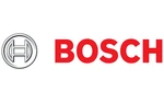 Bosch Actuator - Pn: R156040010. Fixed Price $1600.00.