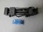 Parker Bayside M075A555112-001 Linear Actuator. Fixed Price $239.95.