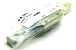 New Thk SHS25C1SS+0220L Linear Guide SHS25C1SS-0220L SHS25C1SS0220L. Fixed Price $150.00.