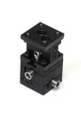 Optosigma TASB-155 Xyz Axis Stage. Fixed Price $100.00.