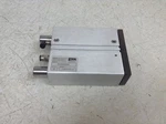 Parker P5T-J032RHSN100 Pneumatic Slide Cylinder P5TJ032RHSN100 (ok). Fixed Price $85.49.