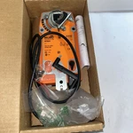 Belimo NFB24 Actuator New Open Box. Fixed Price $59.99.