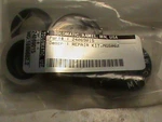 Tolomatic 24069015 Repair Kit, MGSO62. Fixed Price $39.99.