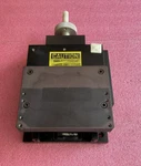 Parker 106041P-10M Positioning Stage. Fixed Price $175.00.