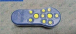 Rotork Actuator Setting Tool Pro Btst Linear/electric Remote Control. Fixed Price $330.00.