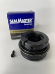 Seal Master ER-18T Gold Line Bearings Nos. Fixed Price $24.99.