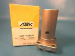 Ask Limited, LCF-12 Buu Linear Case Flange, Motion, Japan. Fixed Price $59.99.