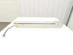 Iai IS-M-X-M-20-200-650-EU-G1-HR Linear Actuator 650MM Ball Screw. Fixed Price $199.99.