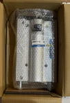 Smc MGPM80TF-200-RN Series Compact Guide Cylinder With End Lock. Fixed Price $665.00.
