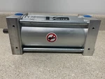 Salina Vortex DVC4.5X7-MG New. Fixed Price $400.00.
