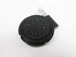 Thorlabs B4CRP 30 Mm Cage Cube Precision Kinematic Rotation Platform. Fixed Price $259.99.