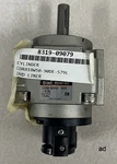Smc CDRB1BW50-90DE-S79L Rotary Actuator Used. Fixed Price $74.99.