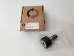 Unused Rbc S-48-LW Cam Follower Bearing. Fixed Price $20.00.