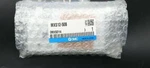 1PC New Smc MXS12-50B Cylinder MXS1250B Sealed. Fixed Price $395.82.