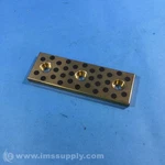 Oiles SFP-50150 Bronze Flat Plate Usip. Fixed Price $5.40.