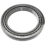 S.7754 Sparex Taper Roller Bearing (819349/819310) - Fits Ford/new Holland. Fixed Price $79.99.