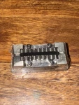 Bearing Tychoway 21050 Nos 3003828 See Pics Day Warranty, TT1. Fixed Price $495.00.