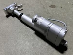Midwest Motion Mmp LA3-24V-10-A-100-P Linear Actuator 24VDC Output 56LBS. Fixed Price $99.95.