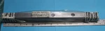 Rexroth R160570431 (KSA-030-SNS-N-MA-AK) Standard Ball Guide Rail Usa. Fixed Price $149.95.