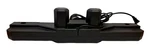 Okin Okimat Adjustable Base Bed Motor 1.05.000.524.30 For Leggett & Platt. Fixed Price $145.00.