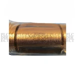 New Thk LME20GA Ball Bushing Linear Bearing. Fixed Price $48.48.
