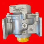 Asco V710HBS Series Hydramotor Valve Body, 1-1/2" Npt. Fixed Price $338.40.
