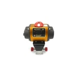 Worcester 1039SNR6 80PSI (as Pictured) Nsnp. Fixed Price $368.00.