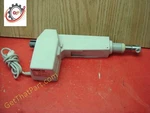 Hill-rom Versacare P3200D Bed Complete Knee Motor Assembly. Fixed Price $75.00.