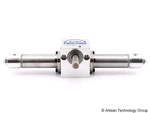 Bimba Pneu-turn PT-017270-A1C1 Rotary Actuator. Fixed Price $250.00.