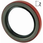 National 417343 Multi-purpose Seal Industrial 2.625X3.751X0.375. Fixed Price $12.00.