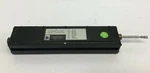 Dynamics Research SST-20-E4-31B-Z000 Linear Encoder. Fixed Price $59.95.