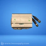 Ckd SSD-KL-63-50 Compact Cylinder Usip. Fixed Price $356.40.